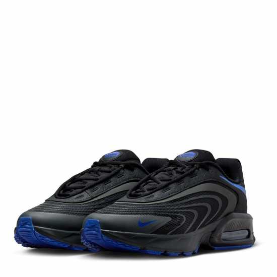 Nike Air Max Fire Sneakers Mens Nike Air Max Fire Sneakers Mens