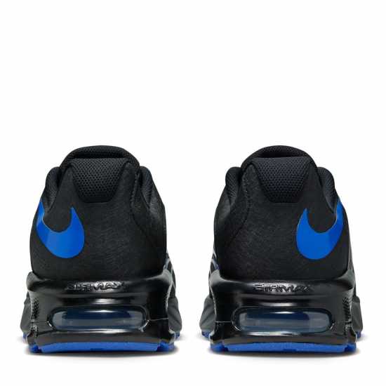 Nike Air Max Fire Sneakers Mens Nike Air Max Fire Sneakers Mens