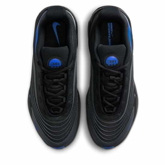 Nike Air Max Fire Sneakers Mens Nike Air Max Fire Sneakers Mens