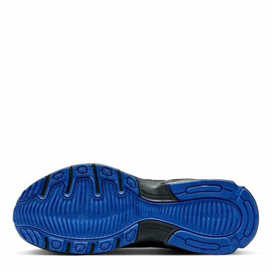 Nike Air Max Fire Sneakers Mens Nike Air Max Fire Sneakers Mens