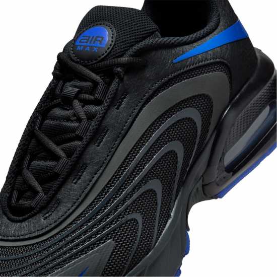 Nike Air Max Fire Sneakers Mens Nike Air Max Fire Sneakers Mens