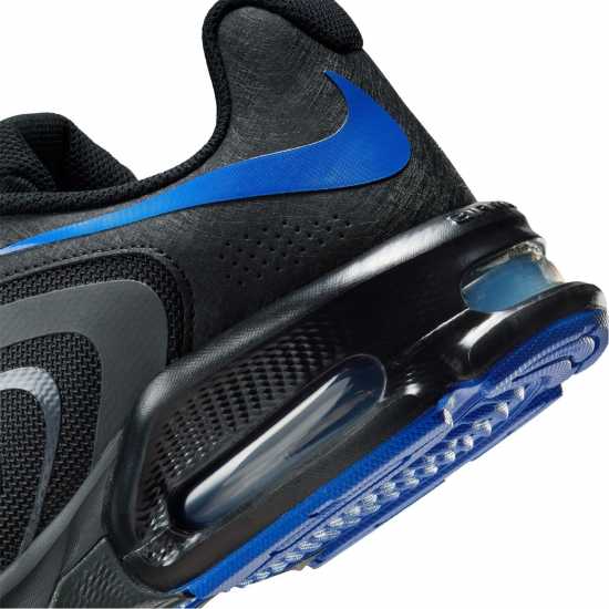 Nike Air Max Fire Sneakers Mens Nike Air Max Fire Sneakers Mens