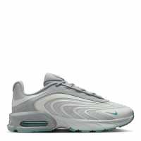 Nike Air Max Fire Sneakers Mens  