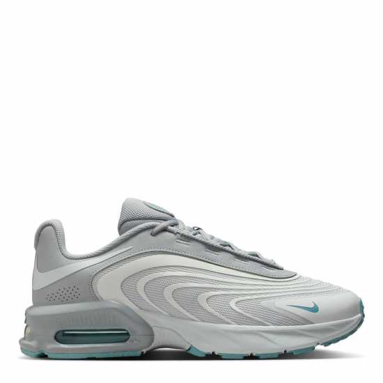 Nike Air Max Fire Sneakers Mens  