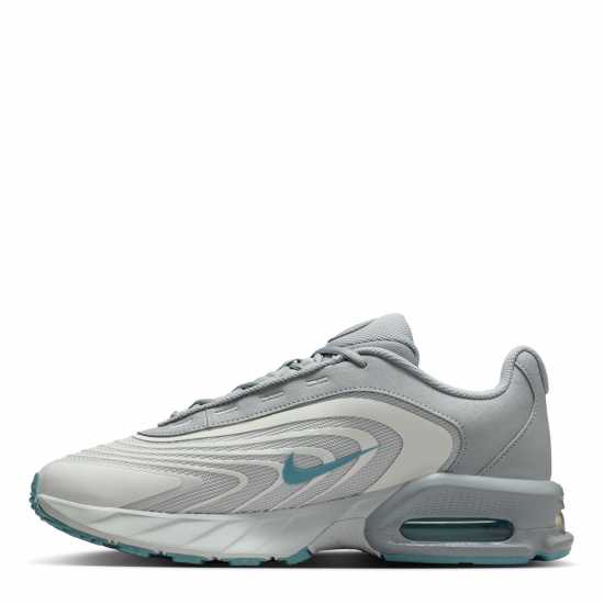 Nike Air Max Fire Sneakers Mens  