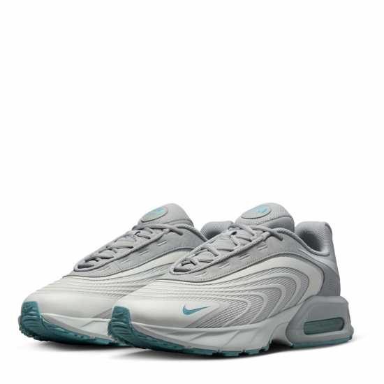 Nike Air Max Fire Sneakers Mens  