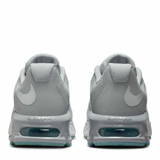 Nike Air Max Fire Sneakers Mens  