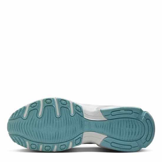 Nike Air Max Fire Sneakers Mens  