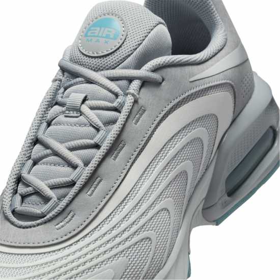 Nike Air Max Fire Sneakers Mens  