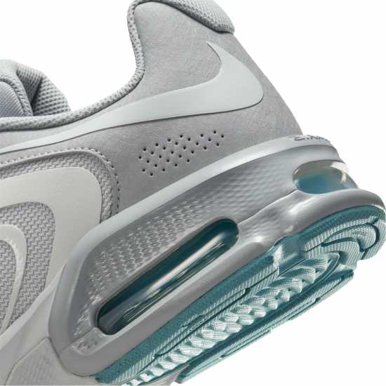 Nike Air Max Fire Sneakers Mens  