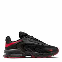 Nike Air Max Fire Sneakers Mens  