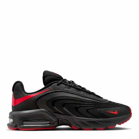 Nike Air Max Fire Sneakers Mens  