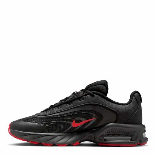 Nike Air Max Fire Sneakers Mens  