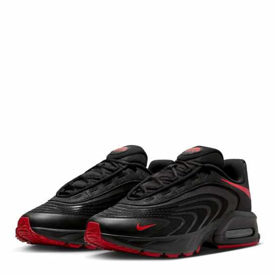 Nike Air Max Fire Sneakers Mens  