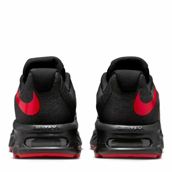 Nike Air Max Fire Sneakers Mens  
