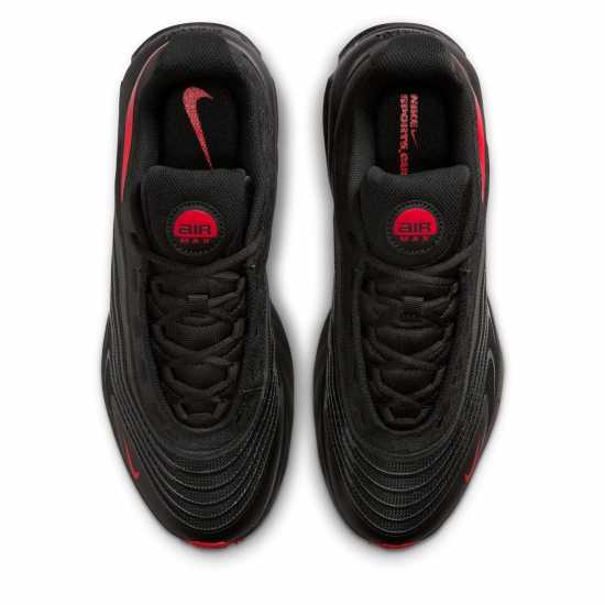 Nike Air Max Fire Sneakers Mens  