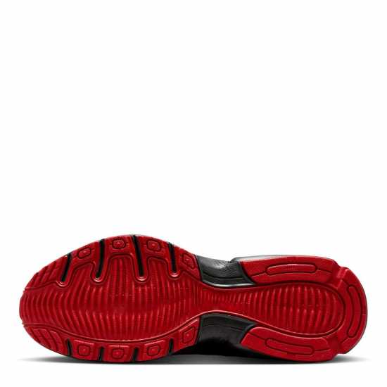 Nike Air Max Fire Sneakers Mens  