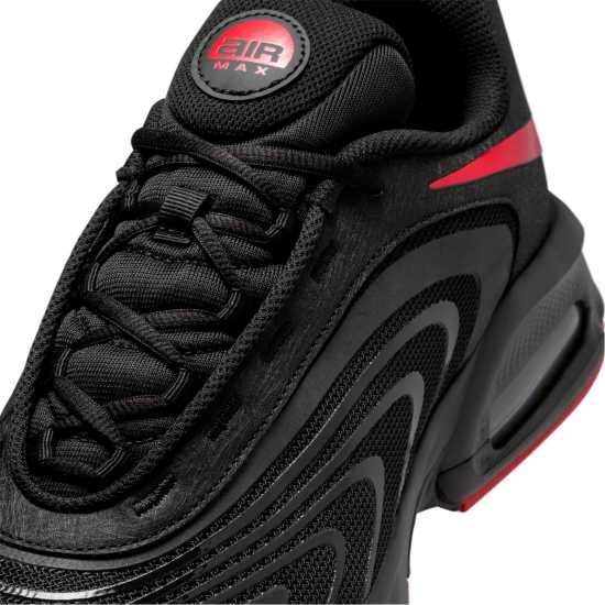 Nike Air Max Fire Sneakers Mens  