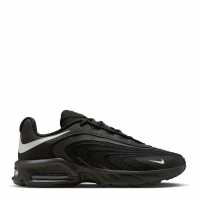 Nike Air Max Fire Sneakers Mens  