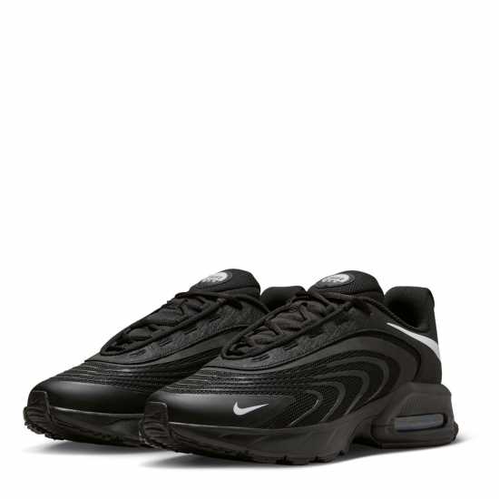 Nike Air Max Fire Sneakers Mens Nike Air Max Fire Sneakers Mens
