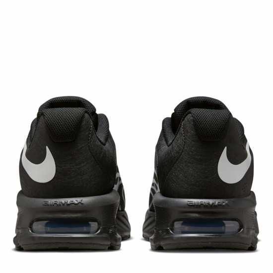 Nike Air Max Fire Sneakers Mens Nike Air Max Fire Sneakers Mens