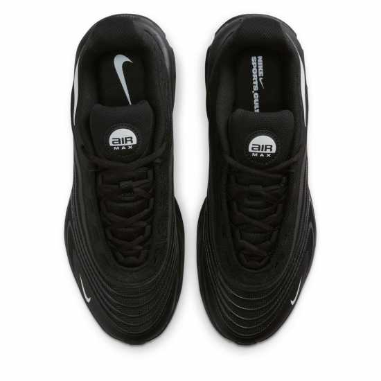 Nike Air Max Fire Sneakers Mens Nike Air Max Fire Sneakers Mens