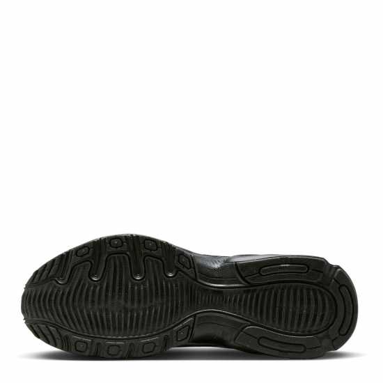 Nike Air Max Fire Sneakers Mens Nike Air Max Fire Sneakers Mens