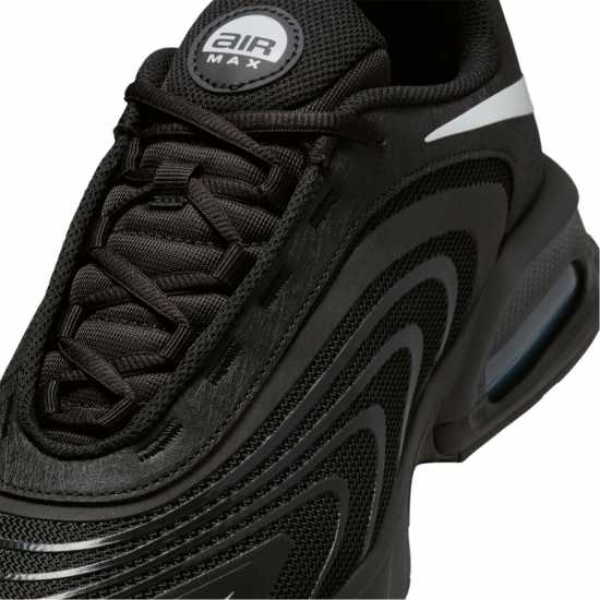 Nike Air Max Fire Sneakers Mens Nike Air Max Fire Sneakers Mens