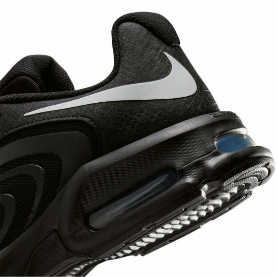 Nike Air Max Fire Sneakers Mens Nike Air Max Fire Sneakers Mens