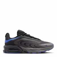 Nike Air Max Fire Sneakers Mens  