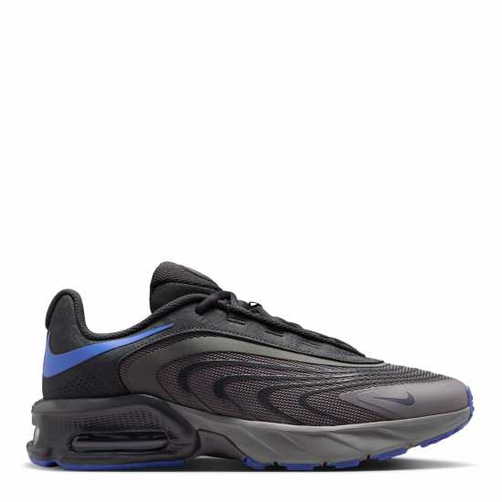 Nike Air Max Fire Sneakers Mens  