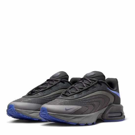 Nike Air Max Fire Sneakers Mens  