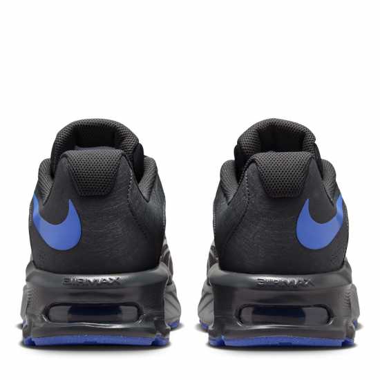 Nike Air Max Fire Sneakers Mens  
