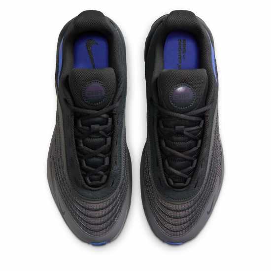 Nike Air Max Fire Sneakers Mens  