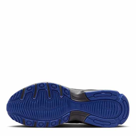 Nike Air Max Fire Sneakers Mens  