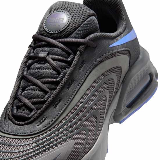 Nike Air Max Fire Sneakers Mens  