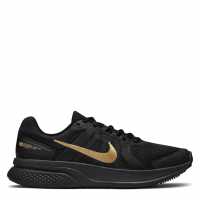Nike Мъжки Обувки За Бягане Run Swift 2 Running Shoes Mens