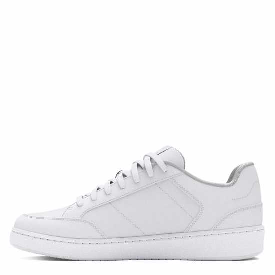 Under Armour Men's Runner Три бяло Under Armour Men's Runner Три бяло