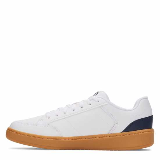 Under Armour Men's Runner  