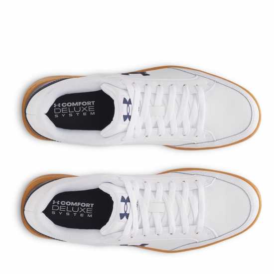 Under Armour Men's Runner  