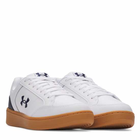 Under Armour Men's Runner  