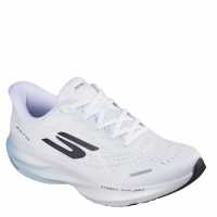 Skechers Aero Spark Sn61 Skechers Aero Spark Sn61