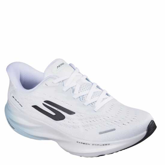 Skechers Aero Spark Sn61  
