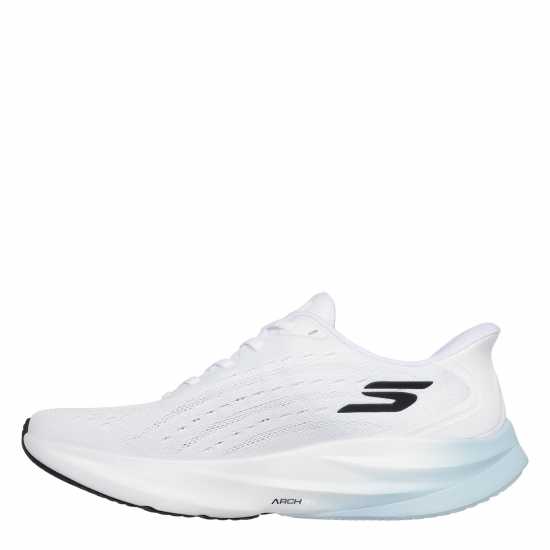 Skechers Aero Spark Sn61  