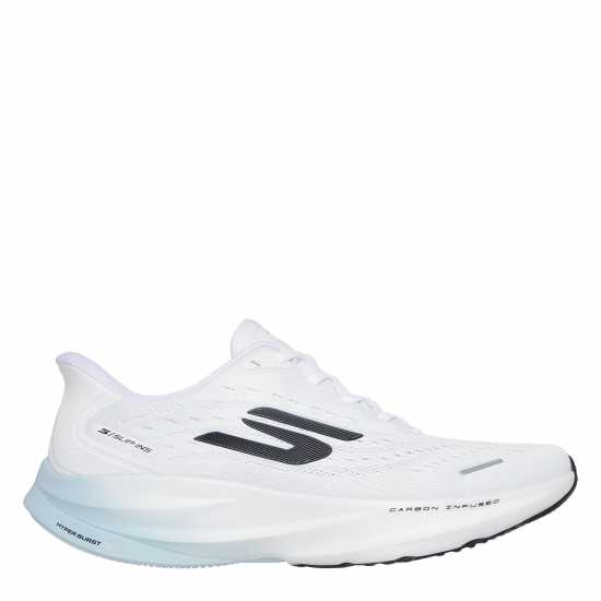 Skechers Aero Spark Sn61  