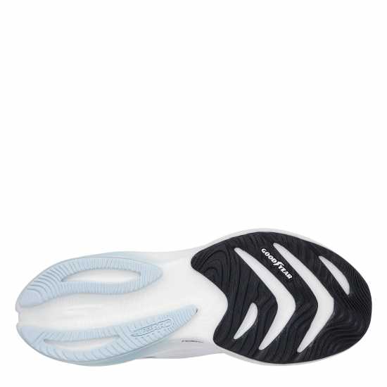 Skechers Aero Spark Sn61  