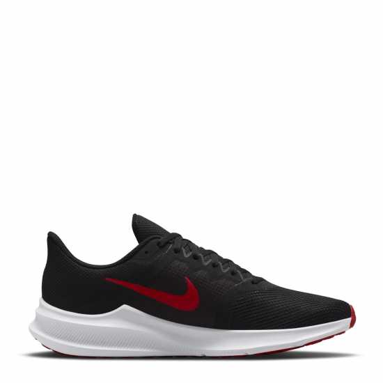 Nike Мъжки Обувки За Бягане Downshifter 11 Running Shoes Mens  Мъжки маратонки