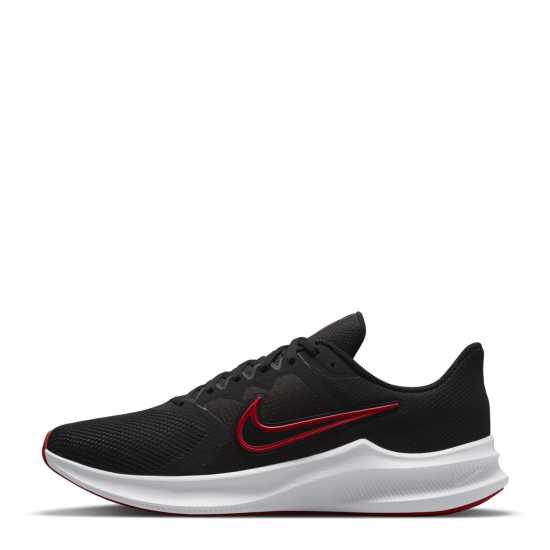 Nike Мъжки Обувки За Бягане Downshifter 11 Running Shoes Mens  - Мъжки маратонки