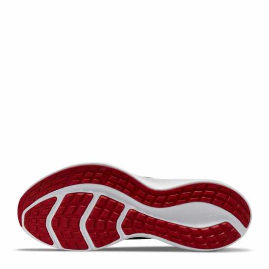 Nike Мъжки Обувки За Бягане Downshifter 11 Running Shoes Mens  Мъжки маратонки