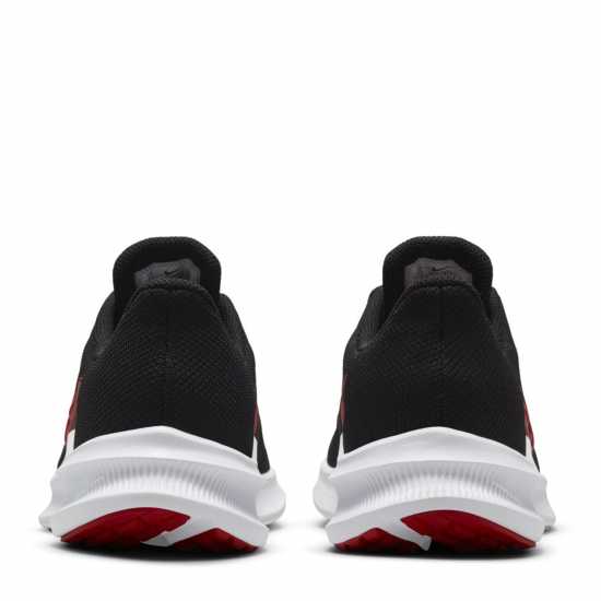 Nike Мъжки Обувки За Бягане Downshifter 11 Running Shoes Mens